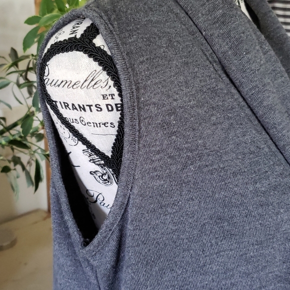 Cardigans - Picture 3 of 6